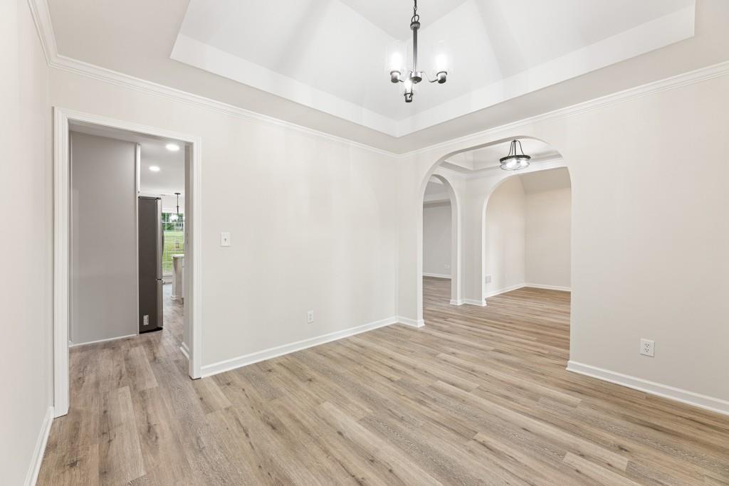 4520 Wentworth Place SW