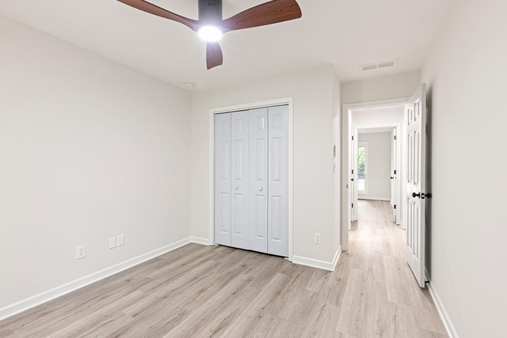 4520 Wentworth Place SW