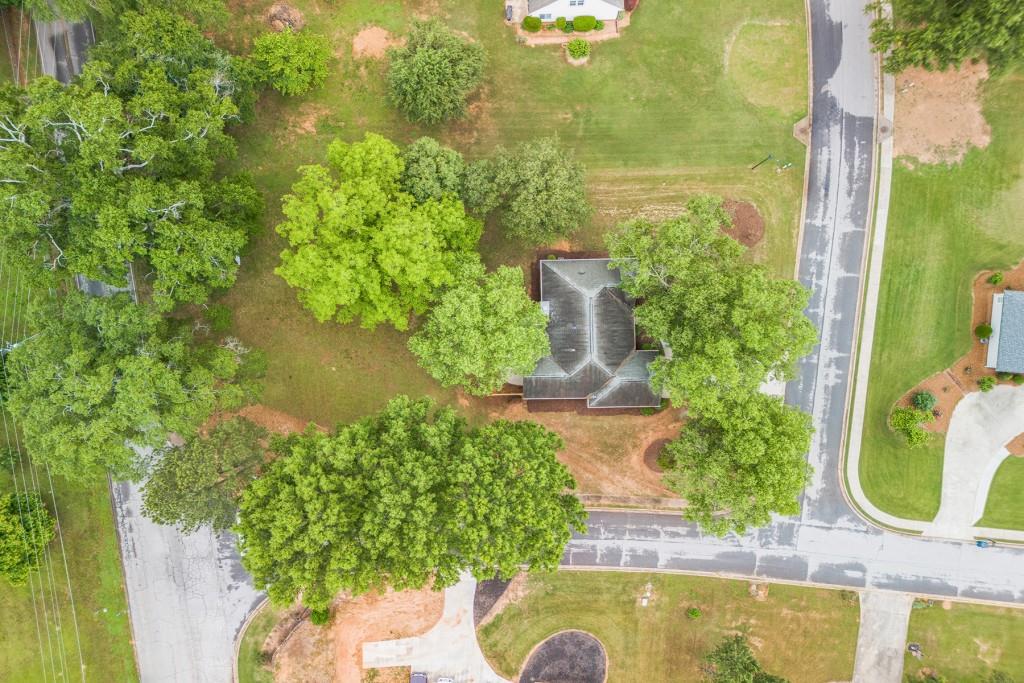 4520 Wentworth Place SW