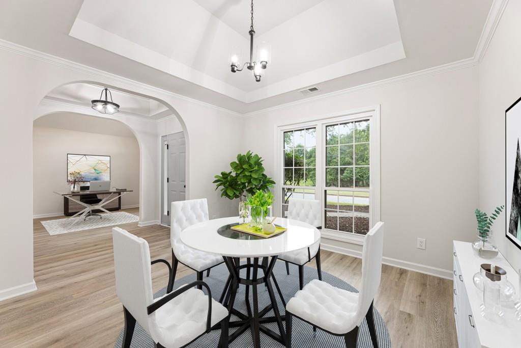 4520 Wentworth Place SW