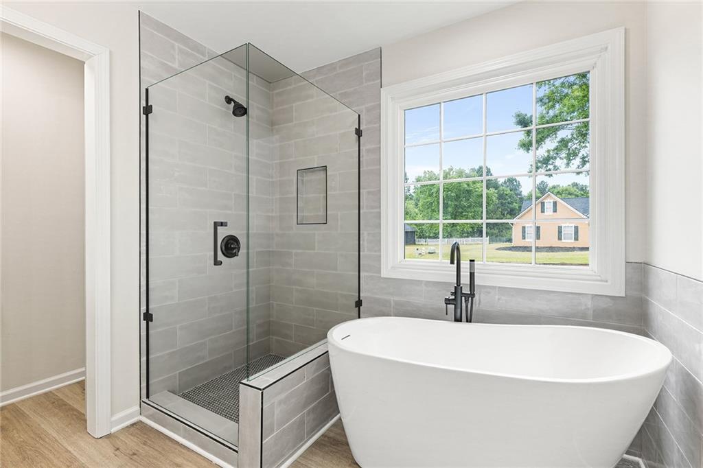 4520 Wentworth Place SW