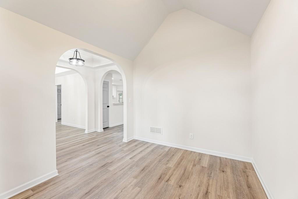 4520 Wentworth Place SW