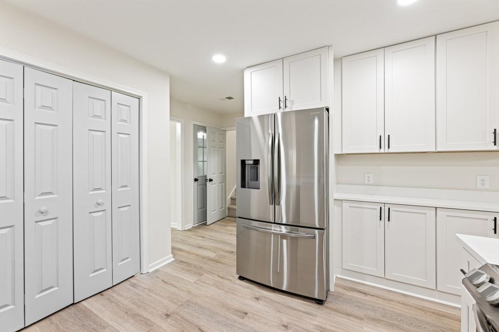 4520 Wentworth Place SW