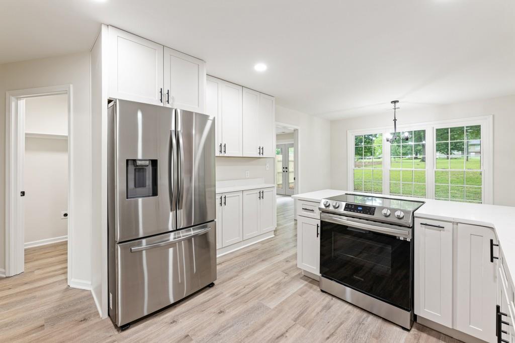 4520 Wentworth Place SW