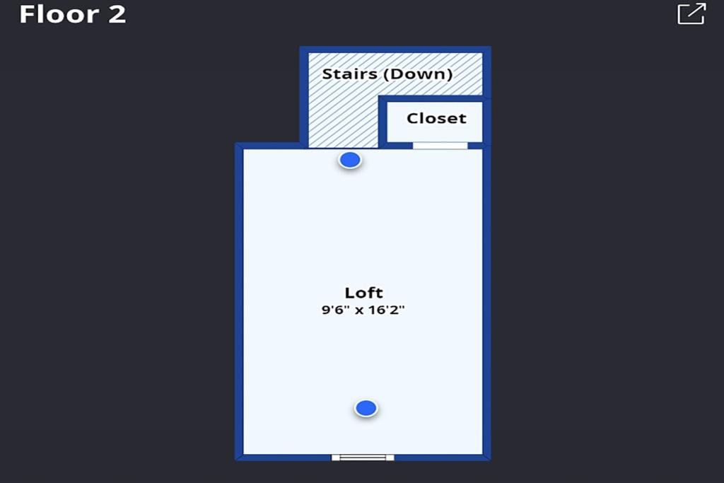 4520 Wentworth Place SW