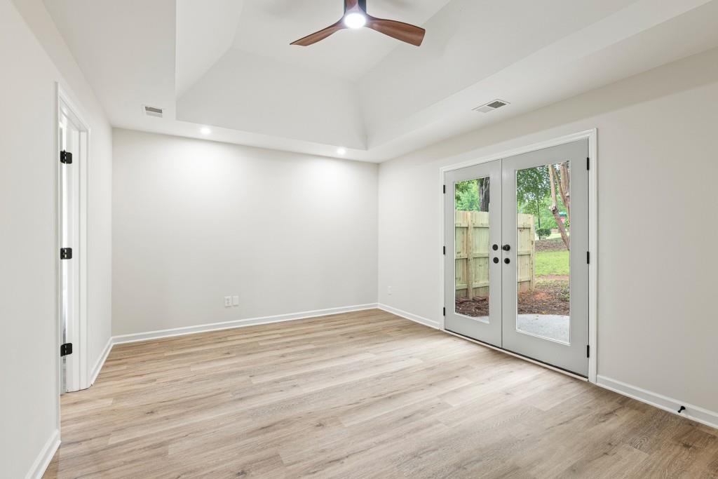 4520 Wentworth Place SW