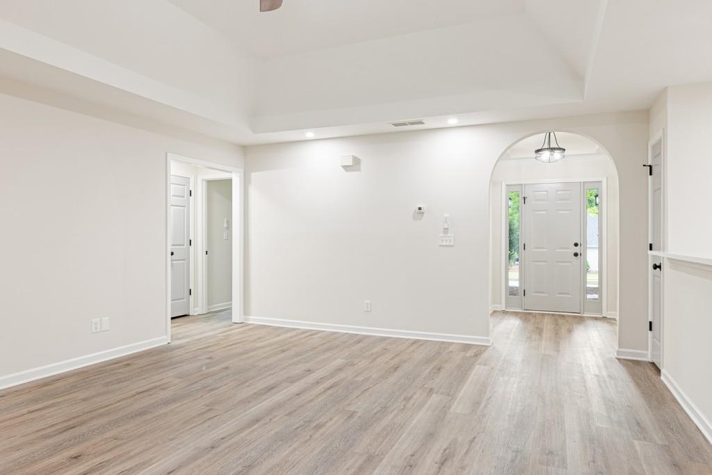 4520 Wentworth Place SW