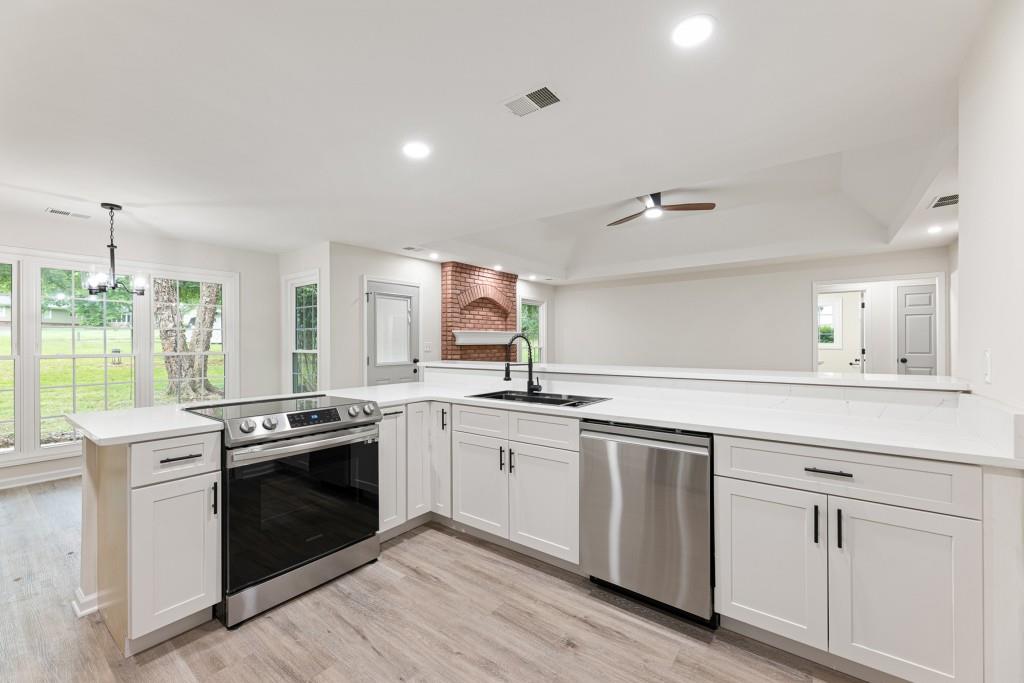 4520 Wentworth Place SW