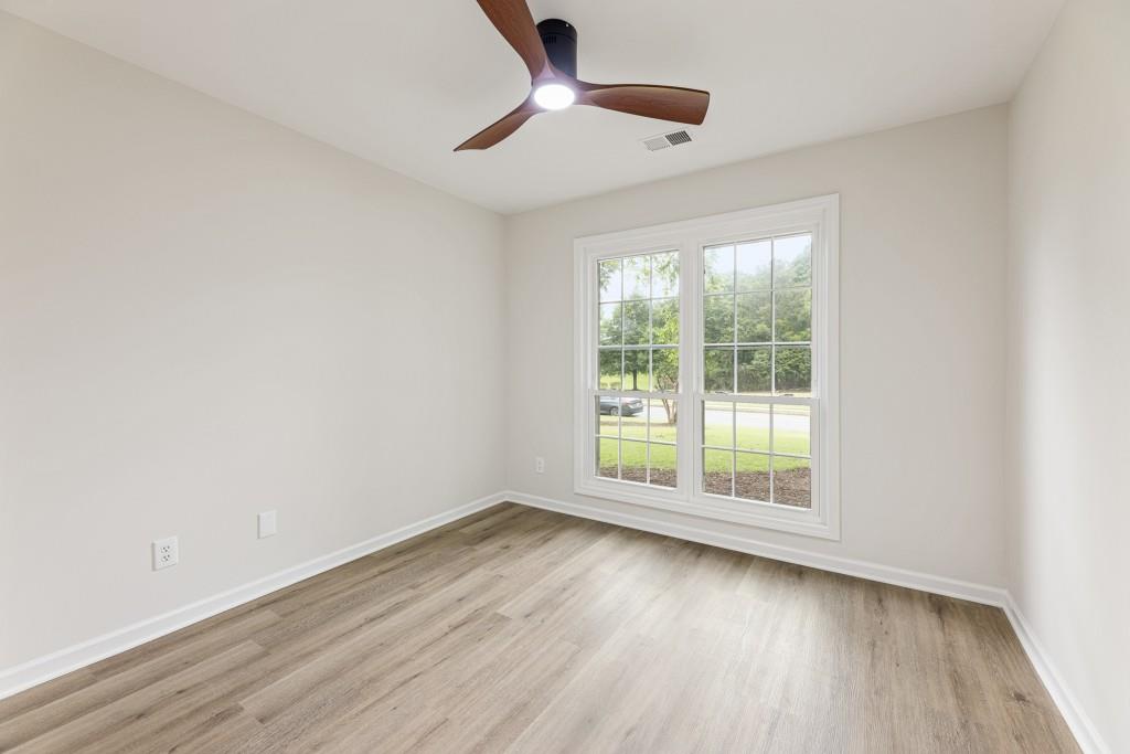 4520 Wentworth Place SW