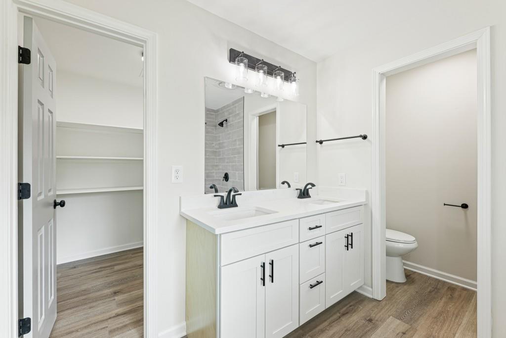 4520 Wentworth Place SW