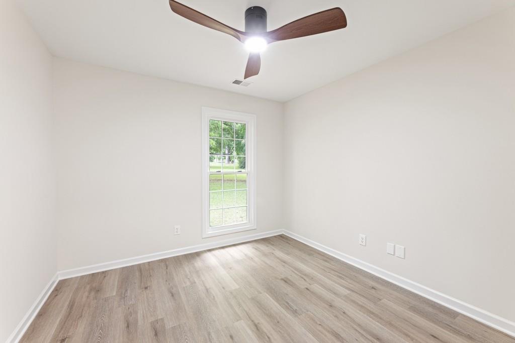 4520 Wentworth Place SW