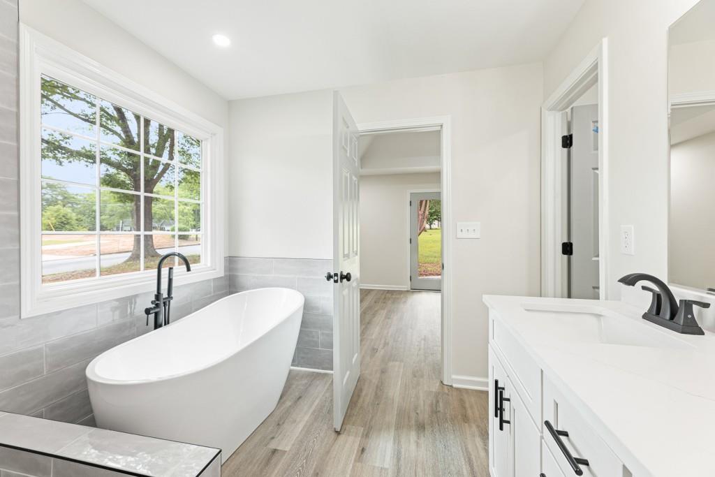 4520 Wentworth Place SW