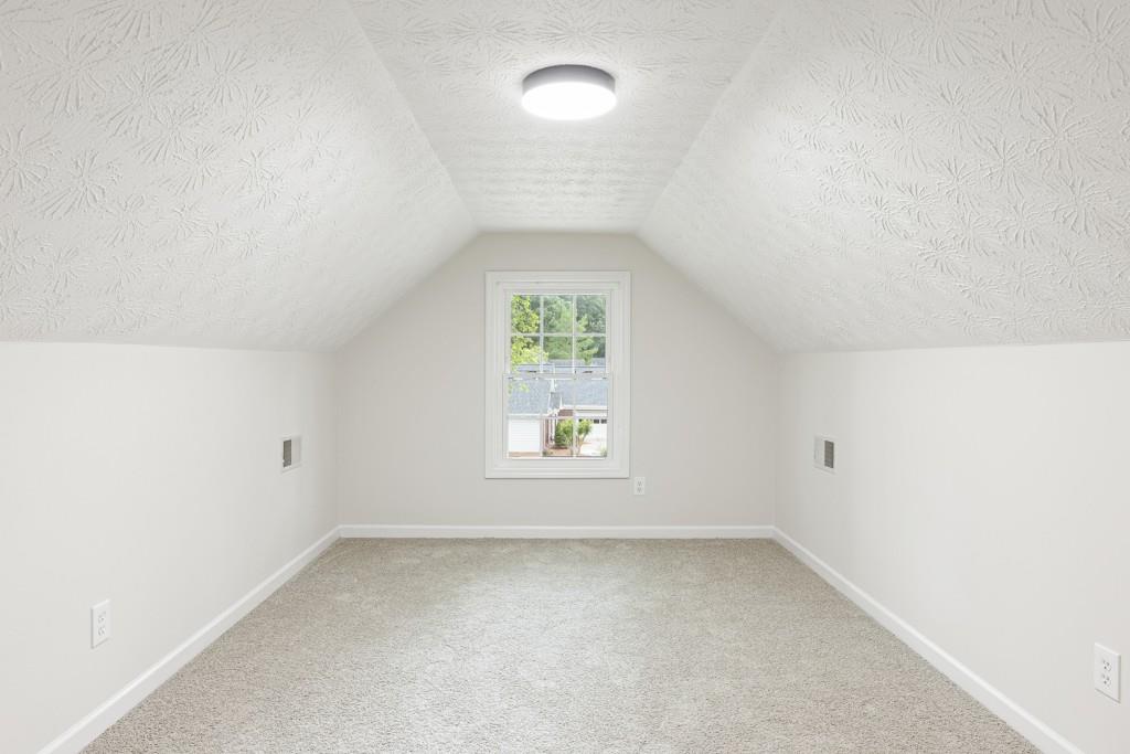 4520 Wentworth Place SW