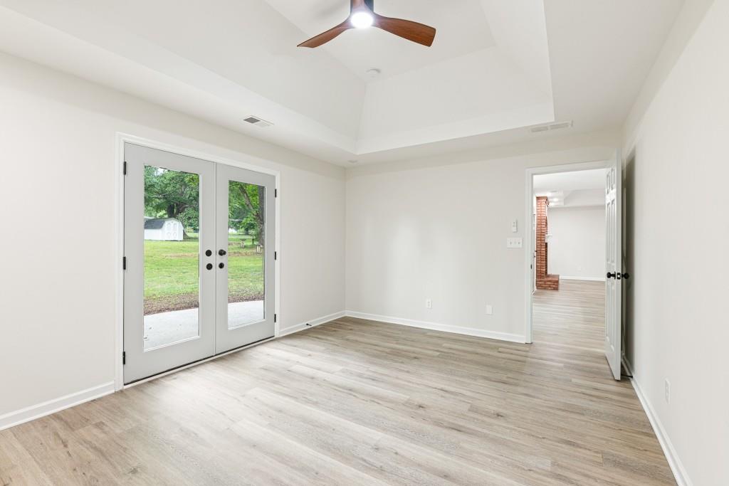 4520 Wentworth Place SW