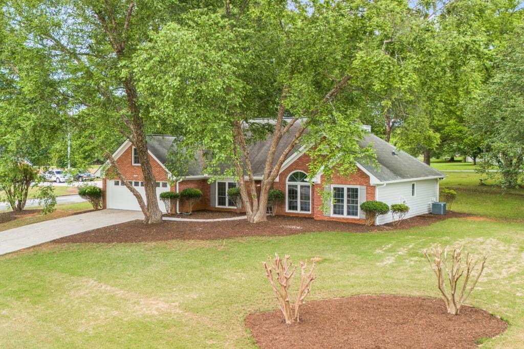 4520 Wentworth Place SW