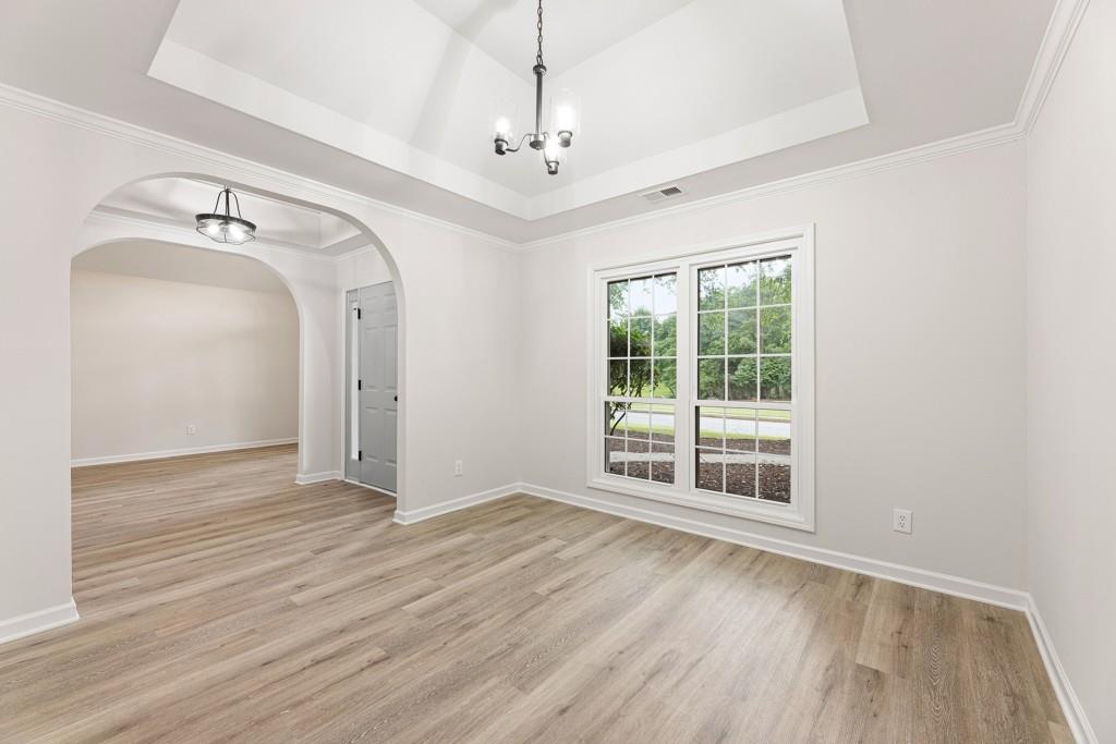 4520 Wentworth Place SW