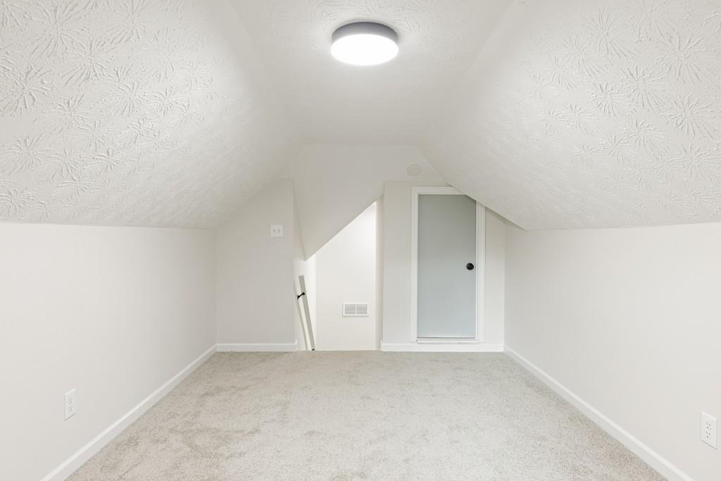 4520 Wentworth Place SW