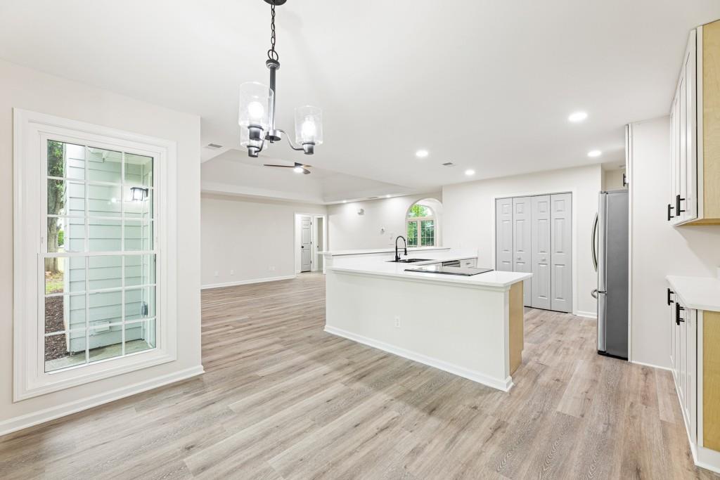 4520 Wentworth Place SW