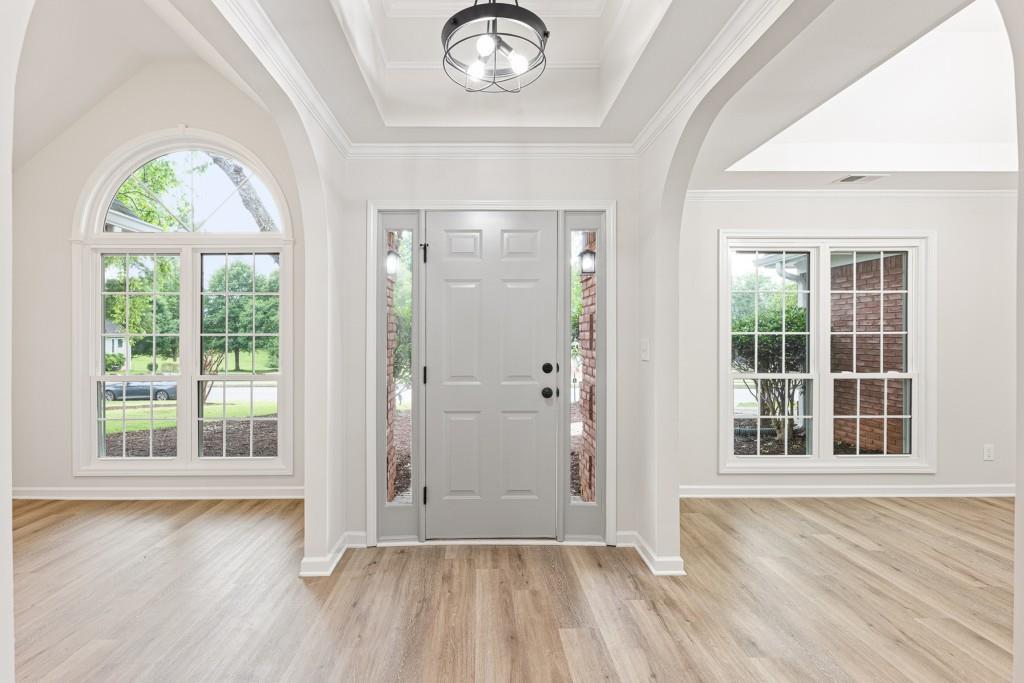 4520 Wentworth Place SW