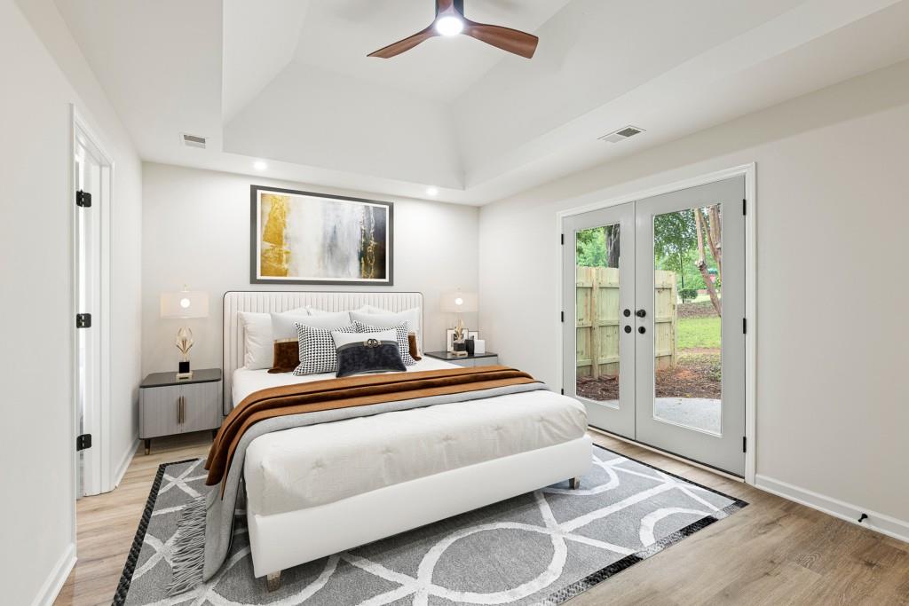 4520 Wentworth Place SW