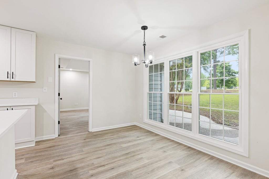 4520 Wentworth Place SW