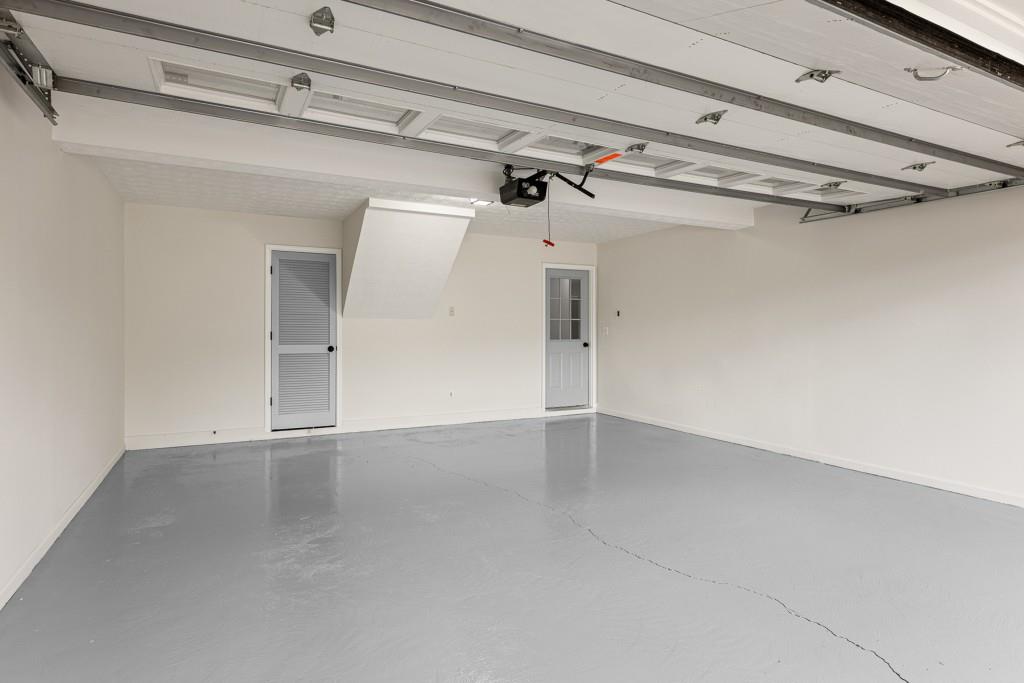 4520 Wentworth Place SW