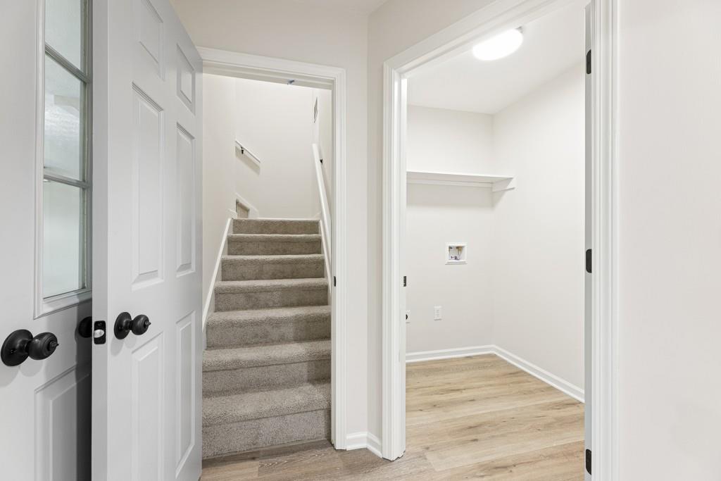 4520 Wentworth Place SW