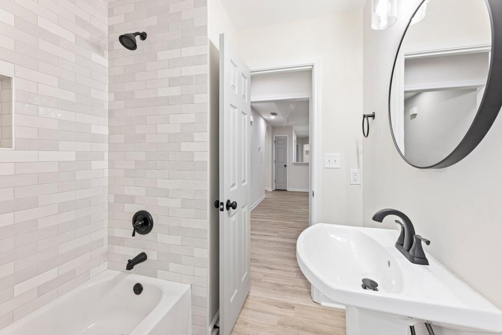 4520 Wentworth Place SW