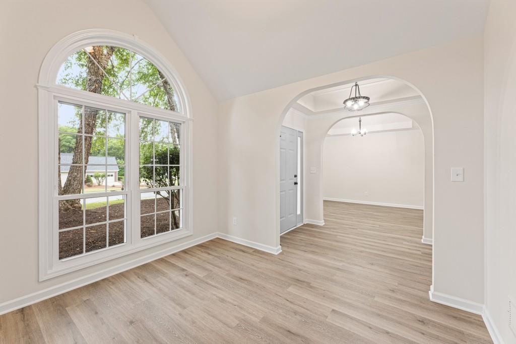 4520 Wentworth Place SW