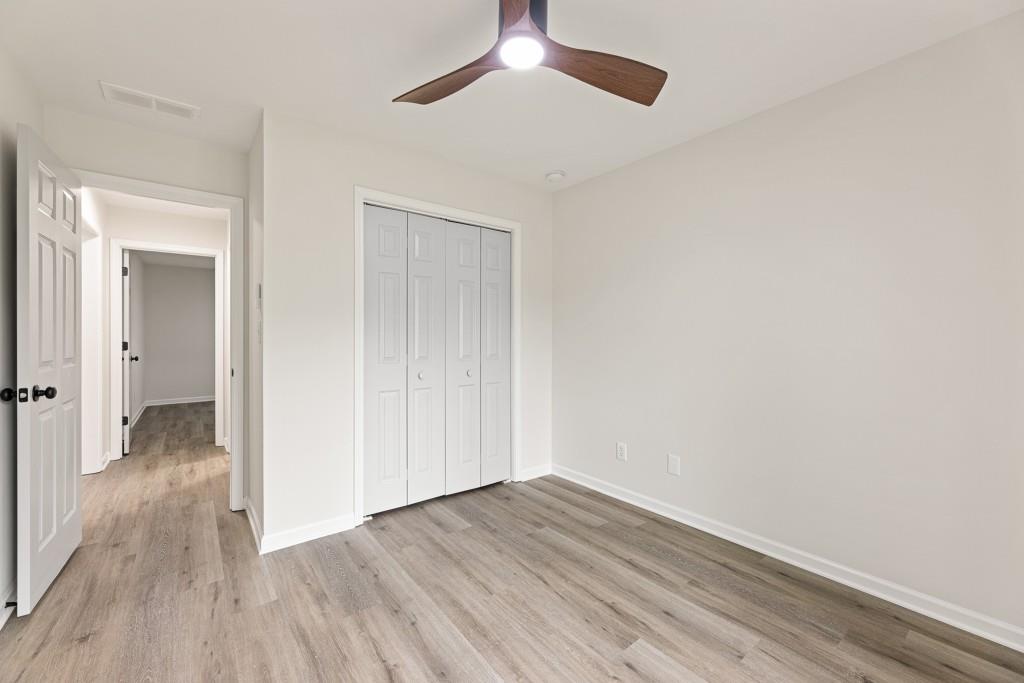 4520 Wentworth Place SW