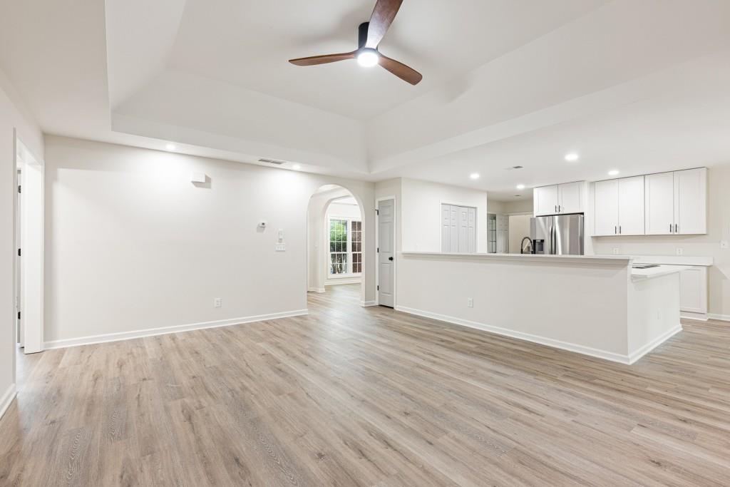 4520 Wentworth Place SW