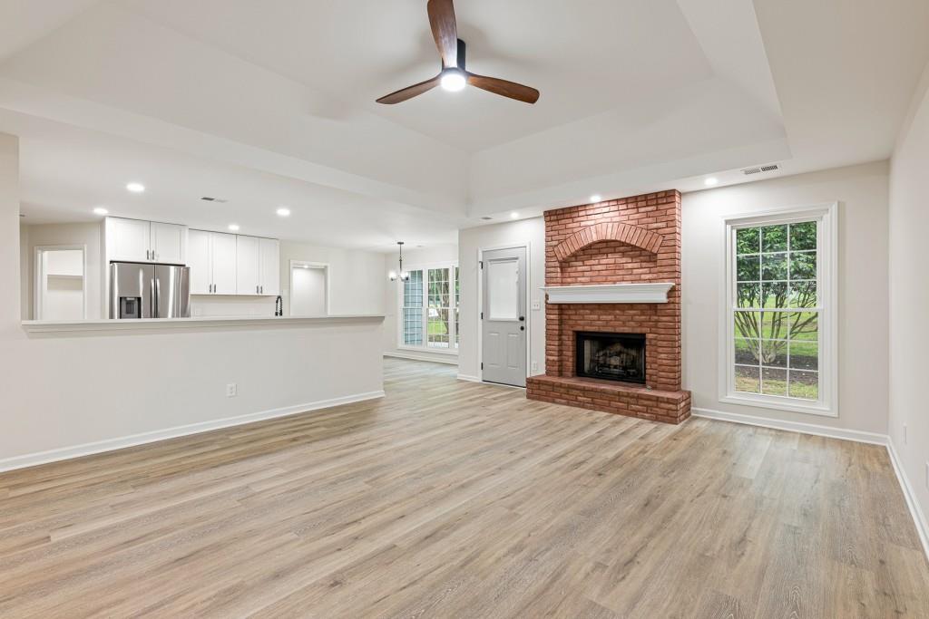 4520 Wentworth Place SW