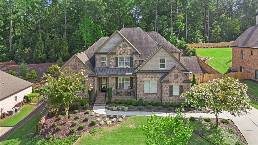 130 Manor North Drive