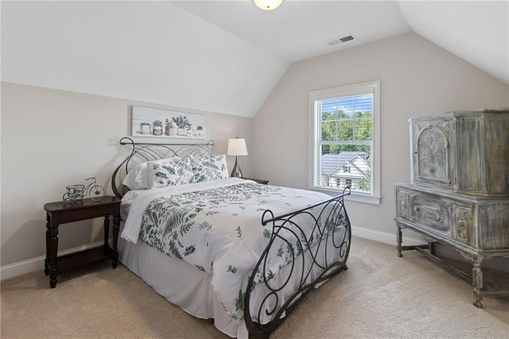 130 Manor North Drive