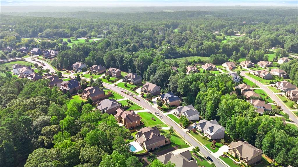 130 Manor North Drive