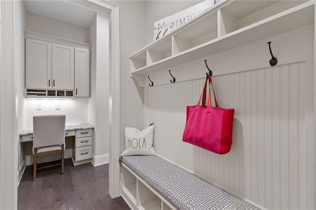 130 Manor North Drive