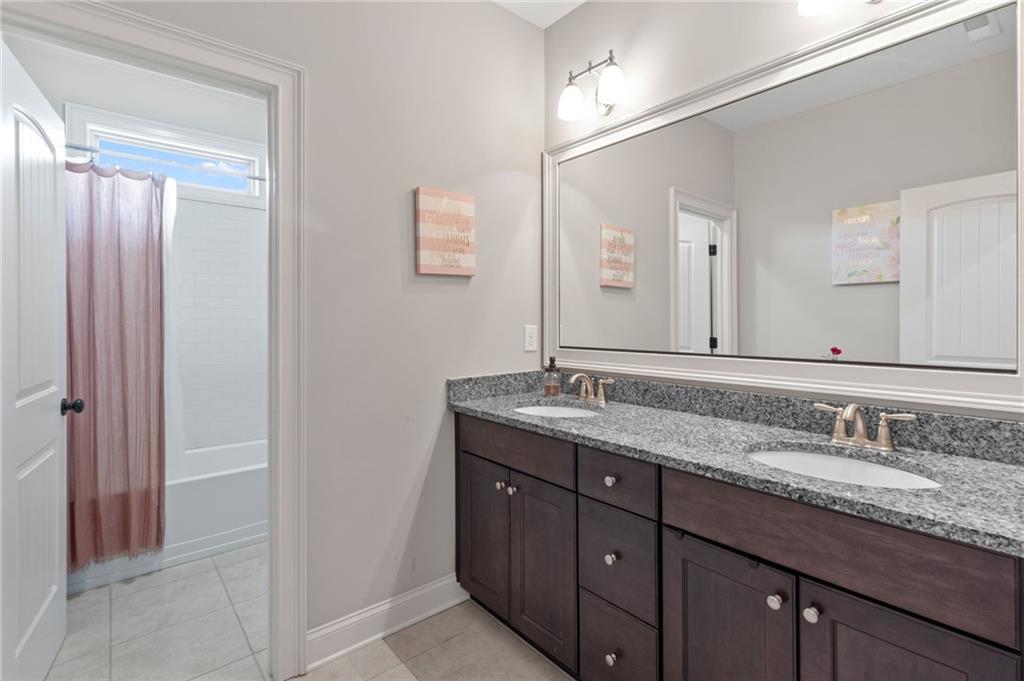 130 Manor North Drive