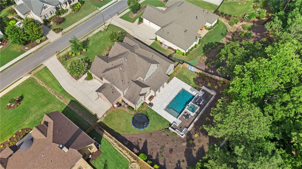 130 Manor North Drive