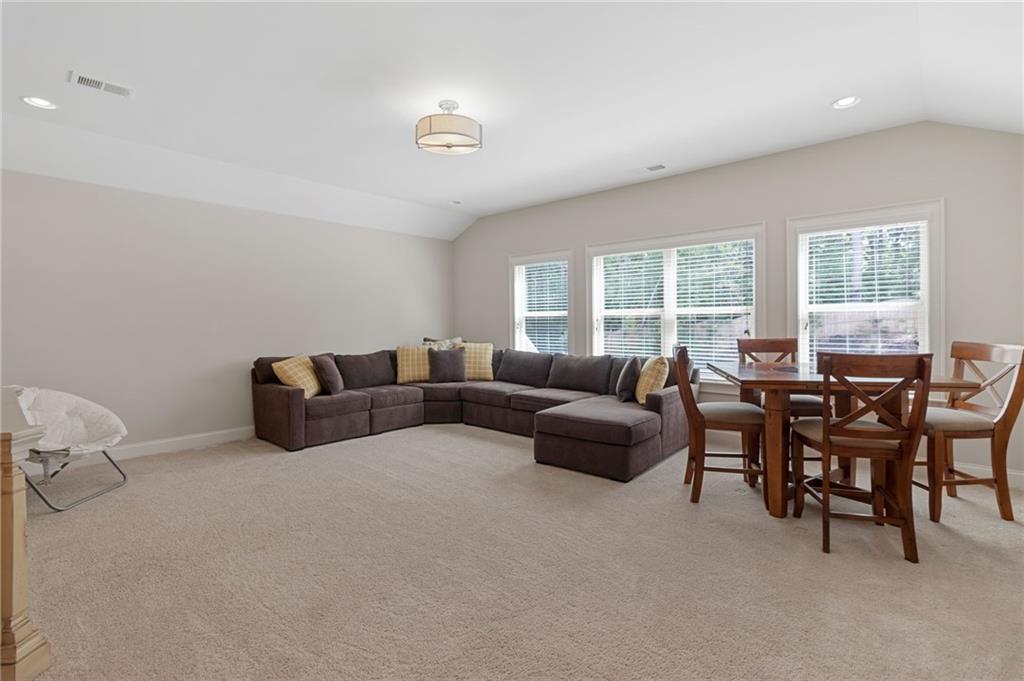 130 Manor North Drive