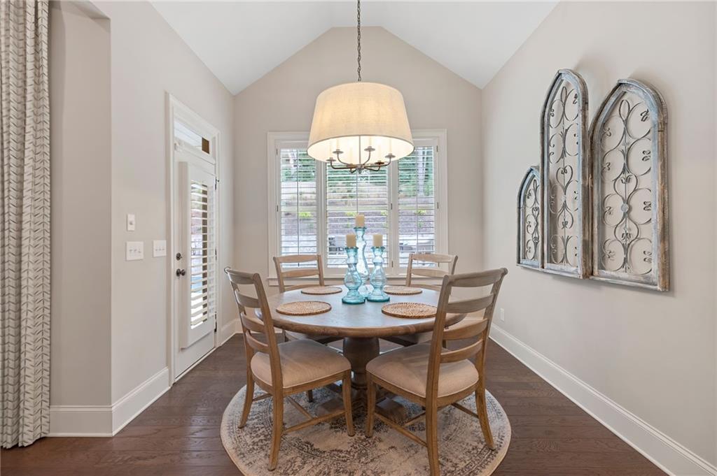 130 Manor North Drive