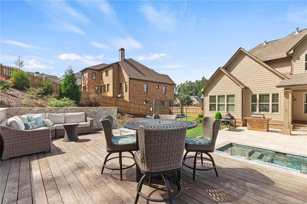 130 Manor North Drive