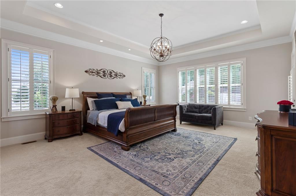 130 Manor North Drive