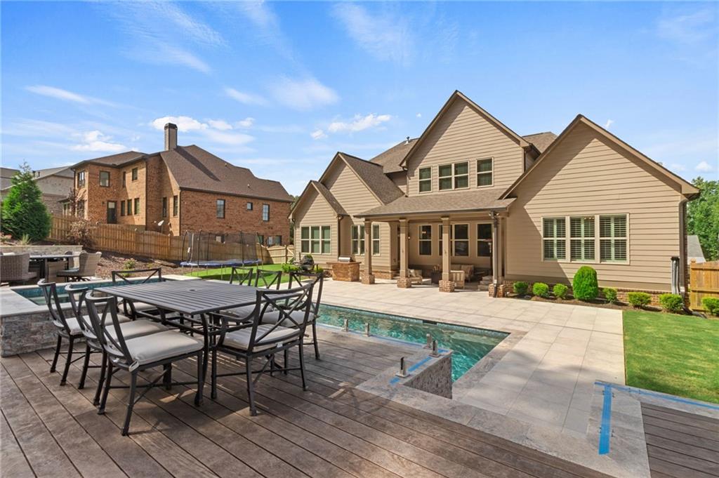 130 Manor North Drive