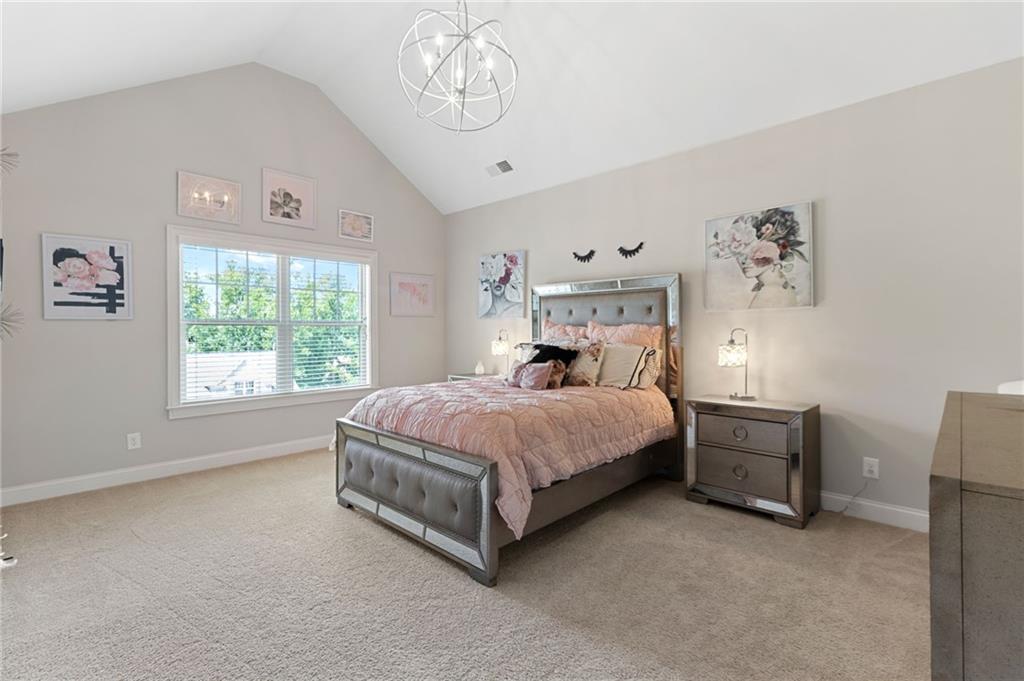 130 Manor North Drive