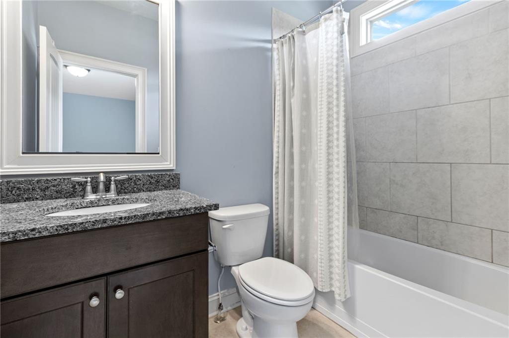 130 Manor North Drive