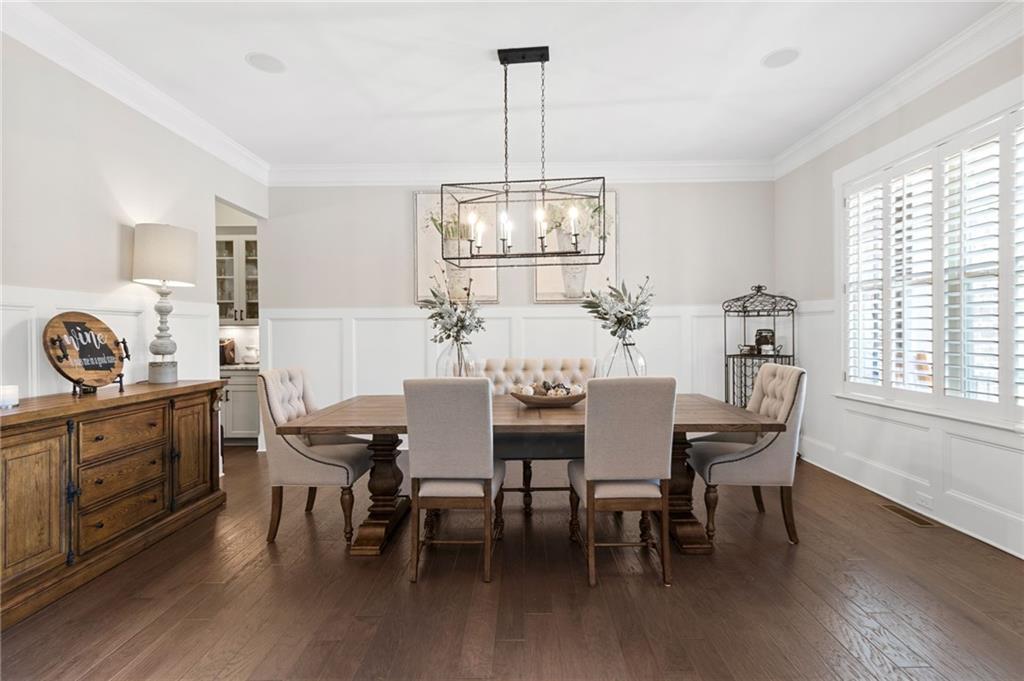 130 Manor North Drive