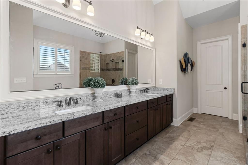 130 Manor North Drive