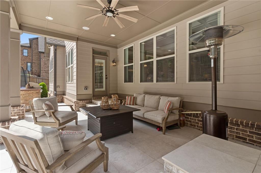 130 Manor North Drive