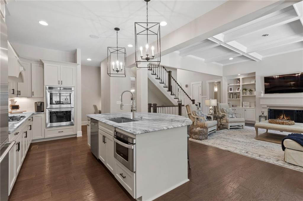 130 Manor North Drive