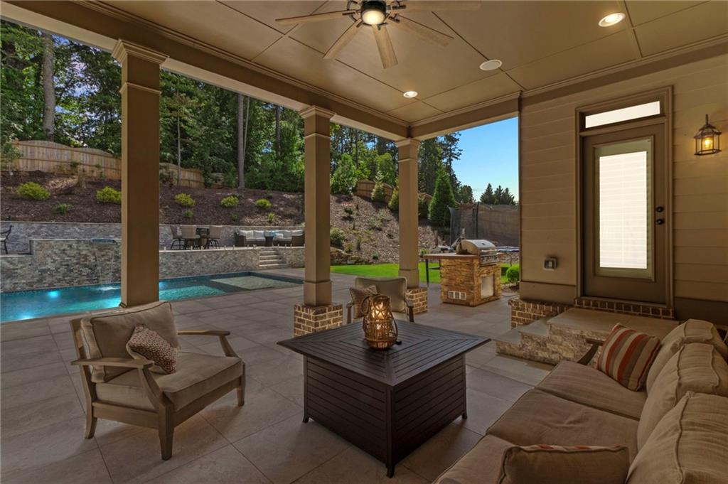 130 Manor North Drive